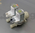 Smeg 2 way Solenoid Valve - 693050284 Water Inlet Valve